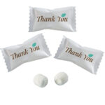 Candy & Chocolate Printing