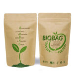 compostable coffee bags