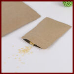 Sachet Packaging Pouch
