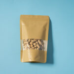 Compostable Packaging Pouches