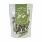Custom Recyclable Stand Up Pouches Supplier