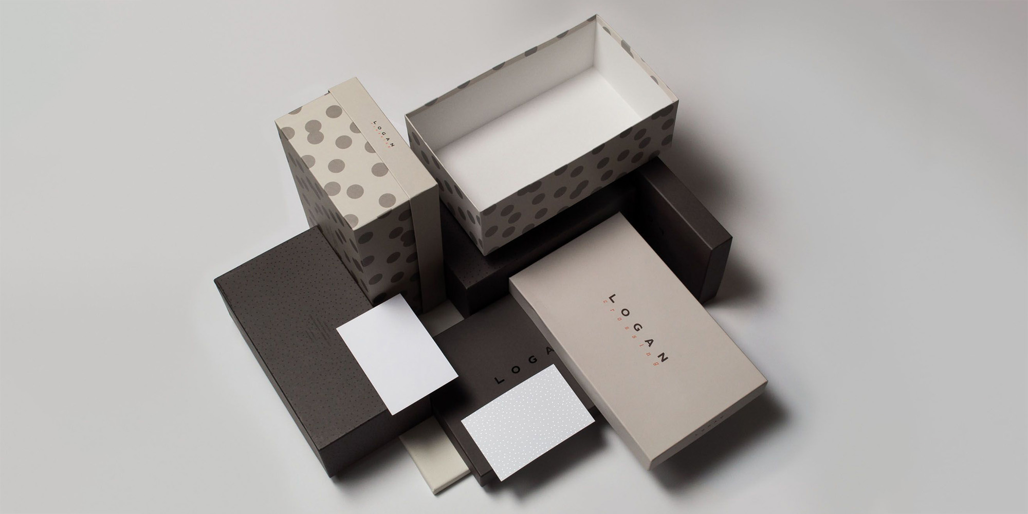Why Do Most Brands Appear To Be Using Custom Rigid Boxes?