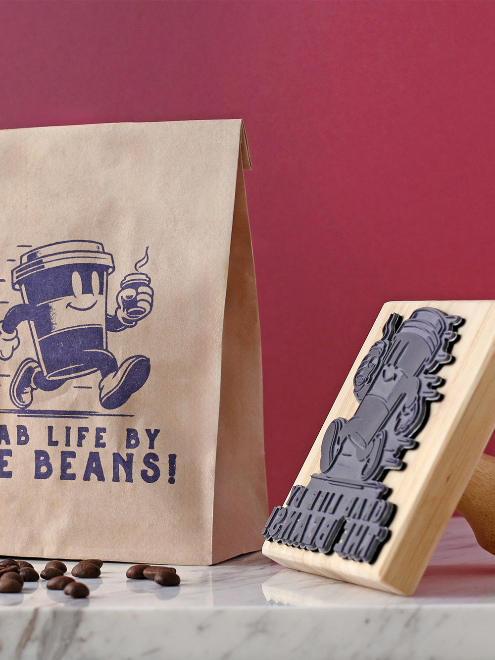 Slide 5