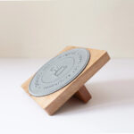 Custom Stamps & Inks Printing