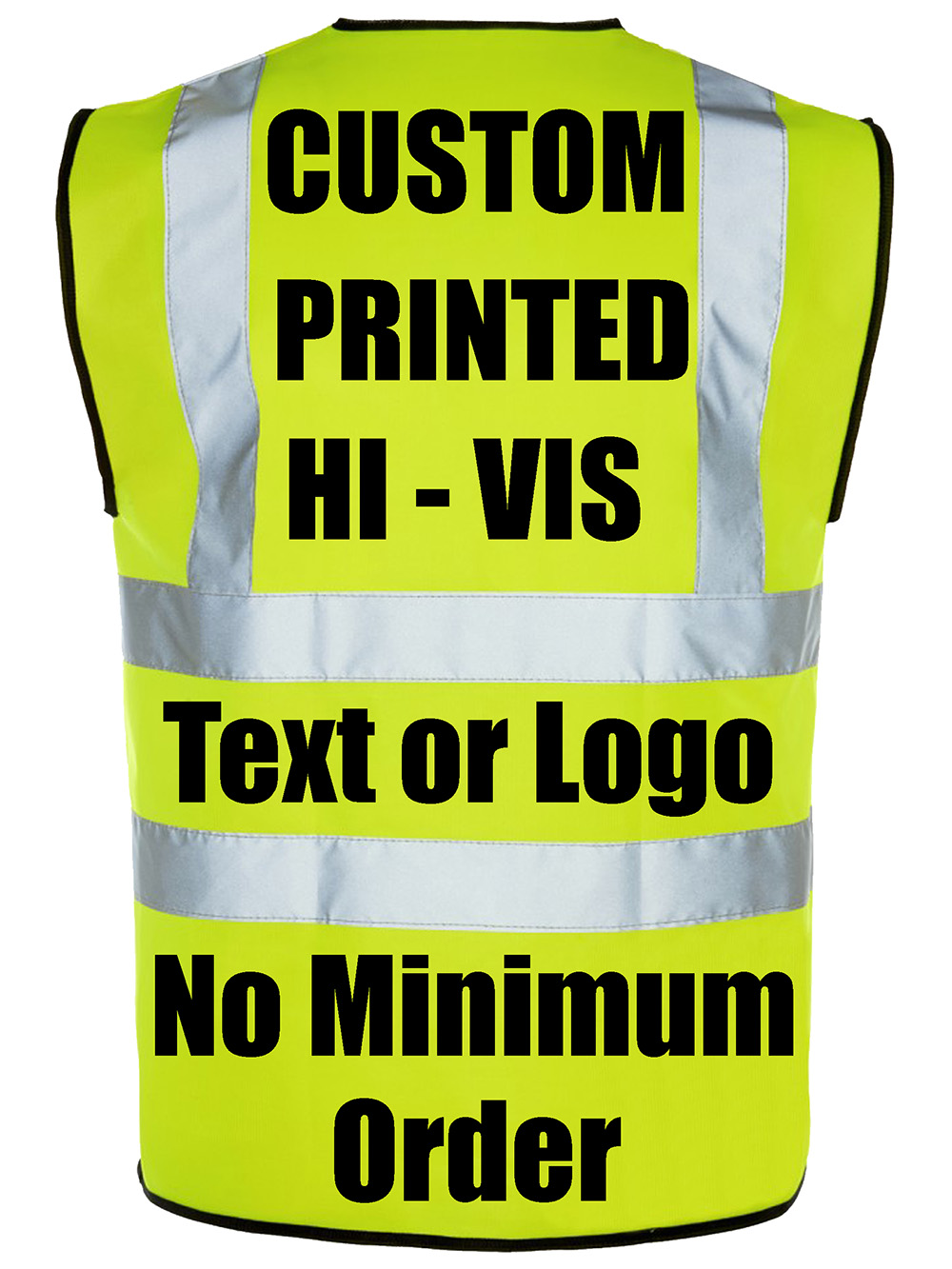 Slide 8