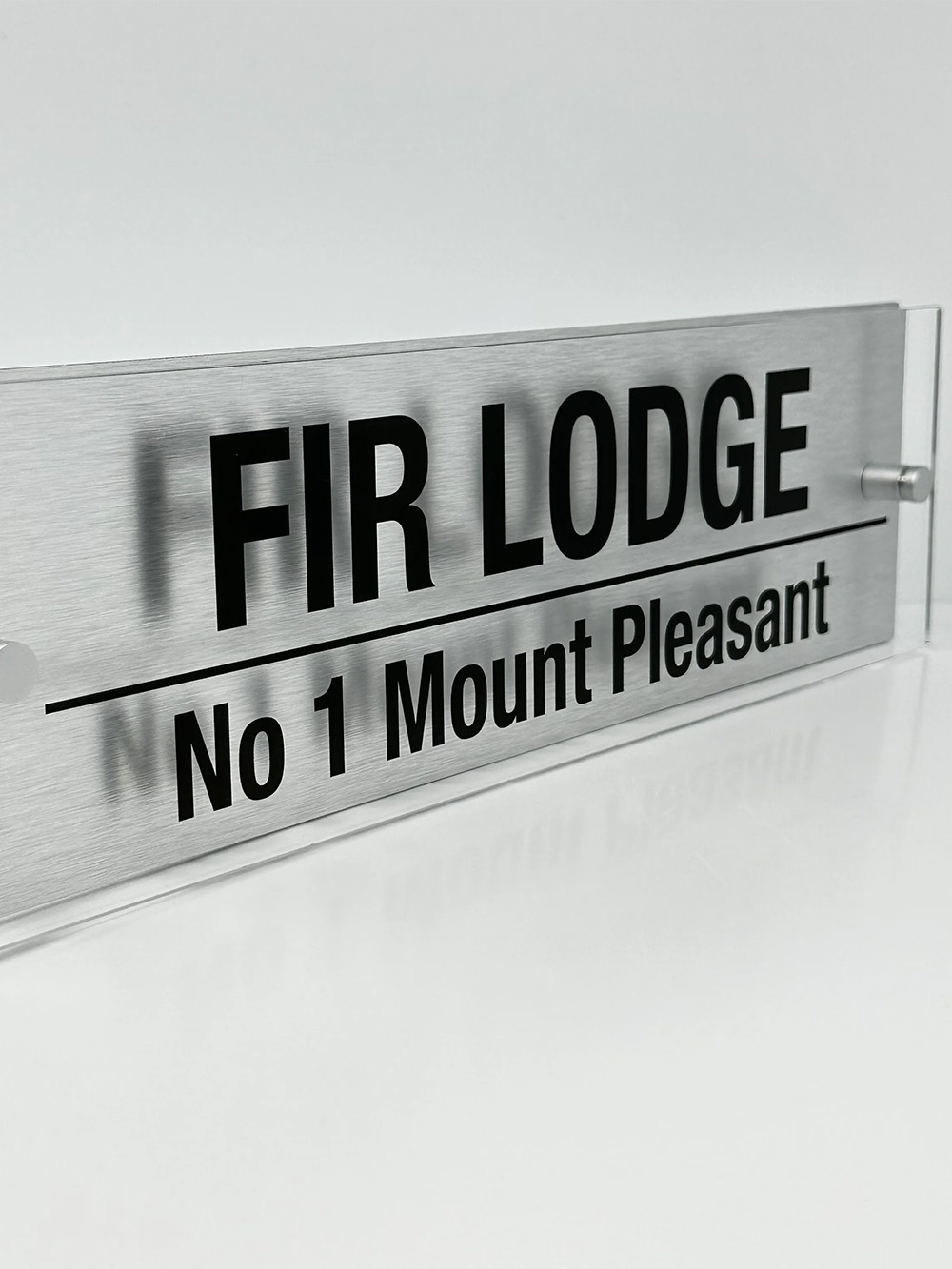 Slide 3