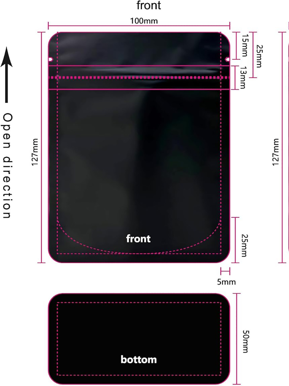 Slide 2