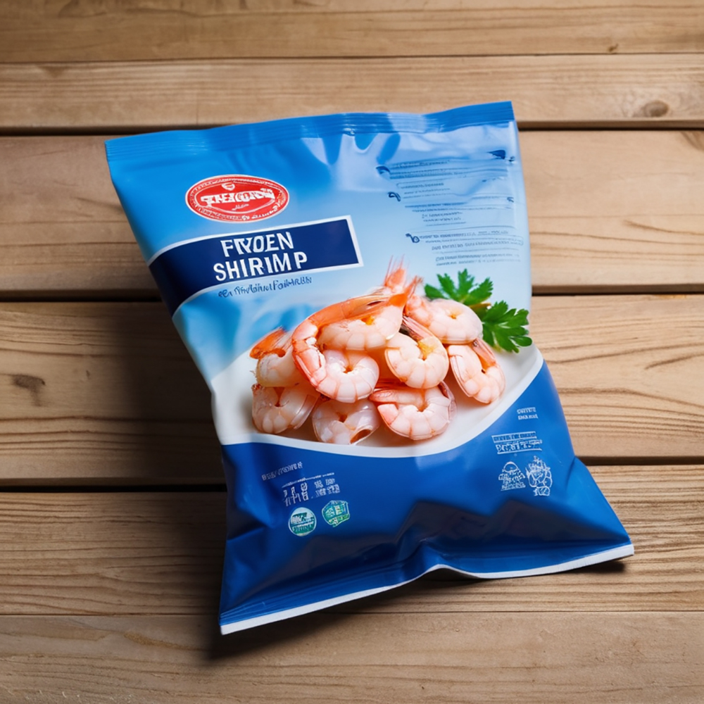 Why US Brands Choose Hale Path Packaging For Stylish Packaging