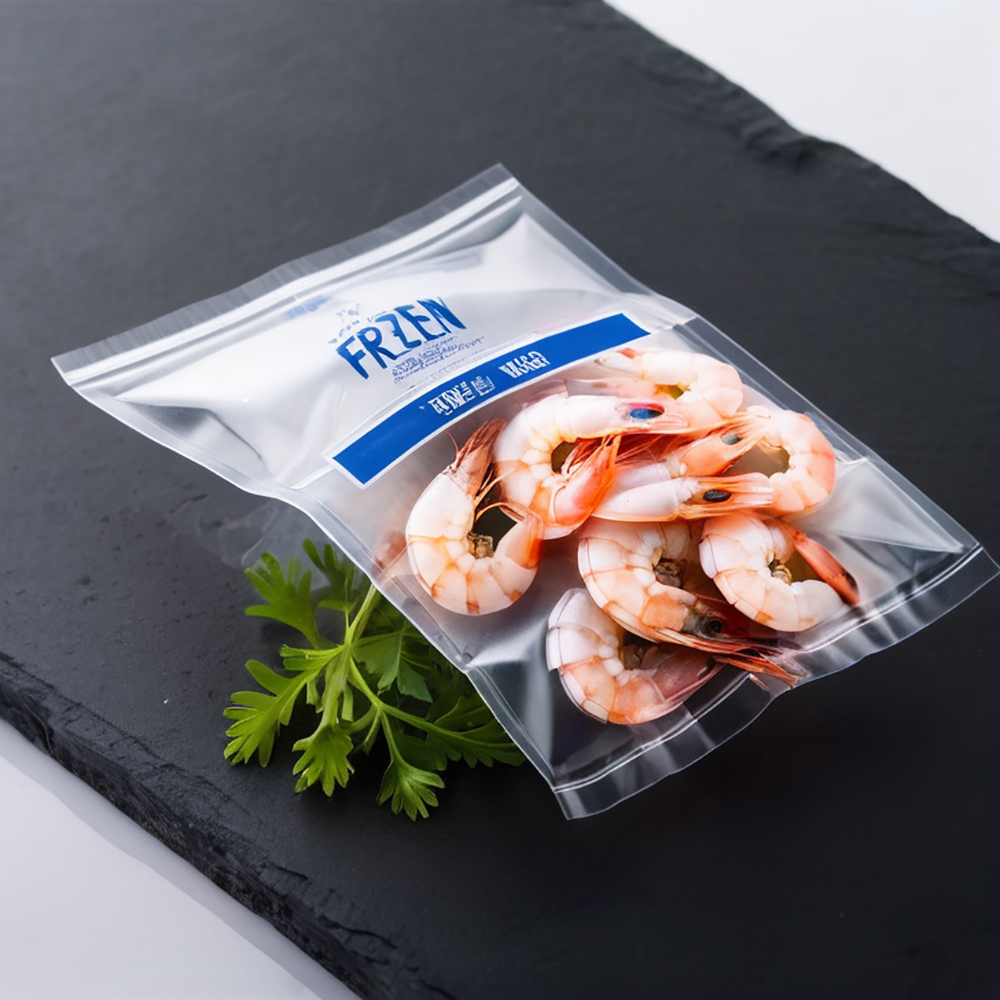 Top Frozen Food Storage for Fulfilling Modern Storage Needs