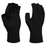 Gloves Printing with innovation