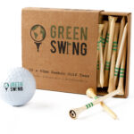 Golf Accessories Printing