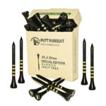 Golf Accessories Printing