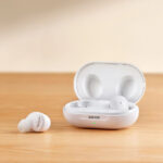 Headphones & Earbuds Printing