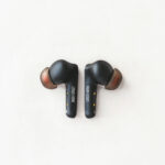 Headphones & Earbuds Printing