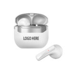 Headphones & Earbuds Printing