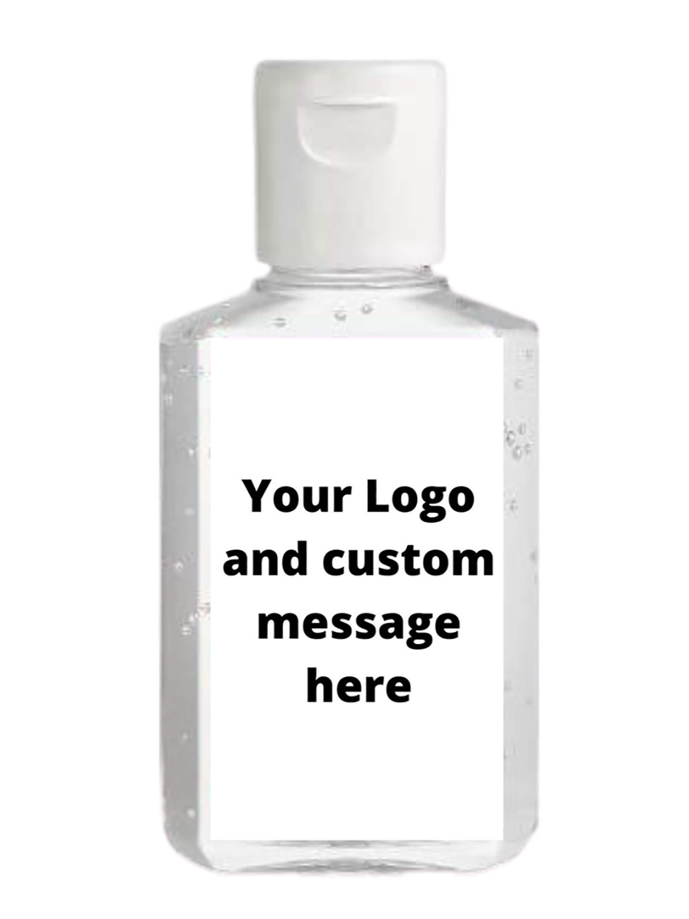 Slide 2