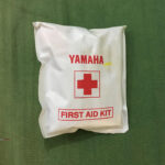 Healthcare Printing