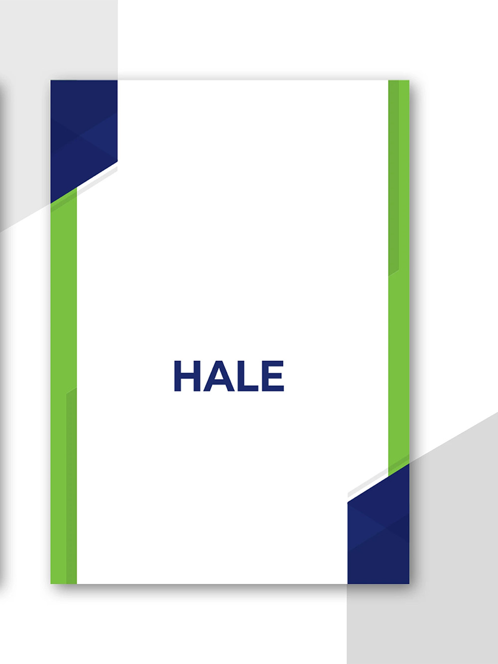 Slide 5
