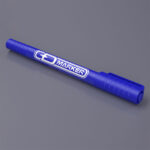 Markers Printing