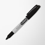 Markers Printing