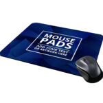 Mouse Pads Printing