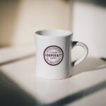 Mug Printing