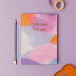 Note pads Printing
