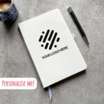 Note pads Printing