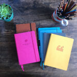 Notebook & journals Printing