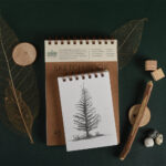 custom journal printing