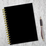 custom journal printing