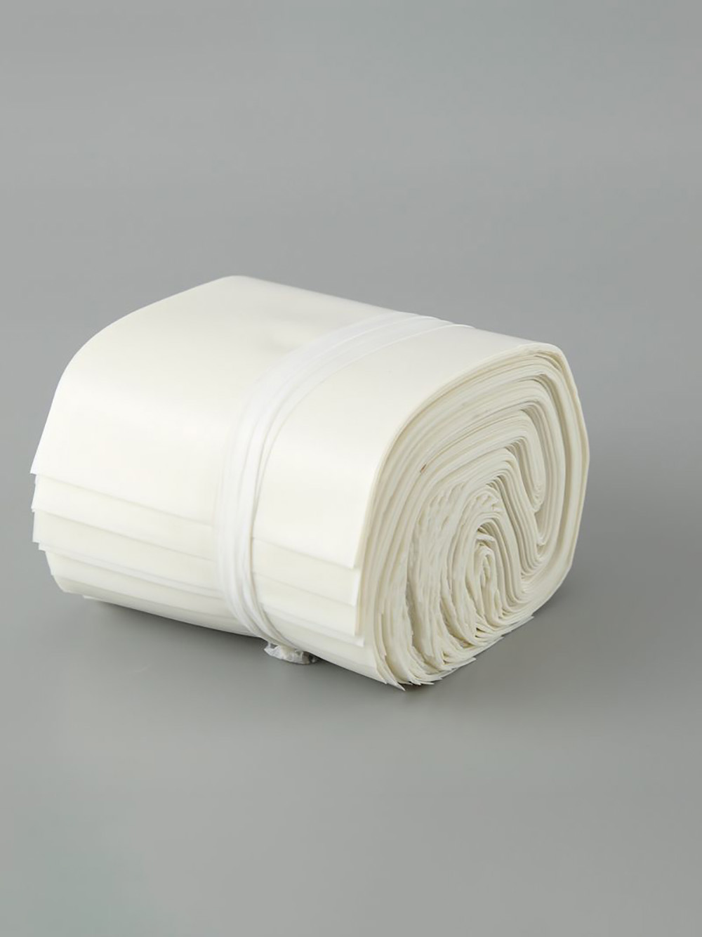 PLA Eco Friendly Packaging Pouches for Sustainable Product Lines