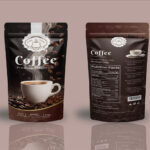 Coffee Pouches