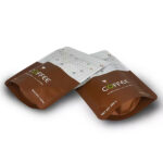 Coffee Pouches