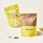 Coffee Pouches