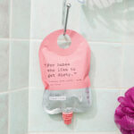 Recyclable Liquid Pouches