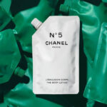 Recyclable Liquid Pouches