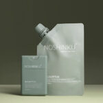 Recyclable Liquid Pouches