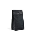Recyclable Pouch Packaging