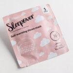 Sheet Mask Pouches, Packaging Bags