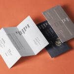 envelope printing