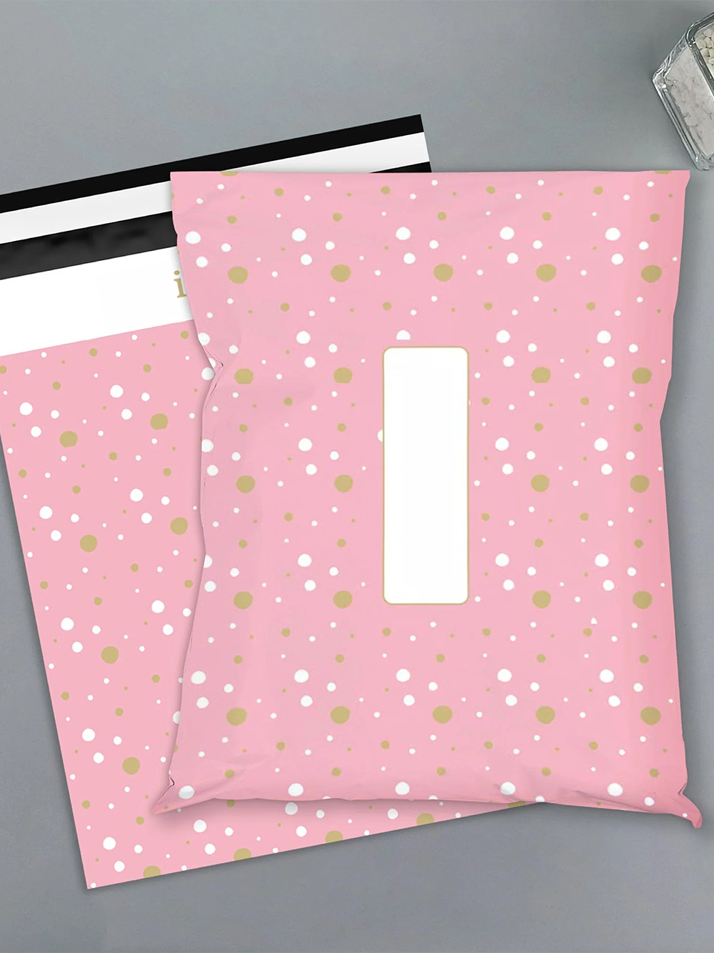 envelope printing