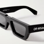 Sunglasses Printing
