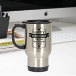 Travel Mugs & tumbler Printing