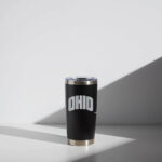 Travel Mugs & tumbler Printing