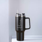 Travel Mugs & tumbler Printing