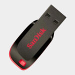USB Flash Drive Printing