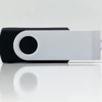 USB Flash Drive Printing