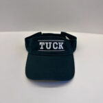 Visors Printing