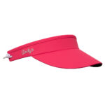 Visors Printing
